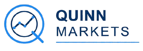 Quinn Digital Assets Ltd